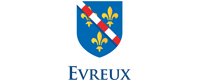 Evreux_logo_2016