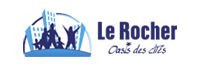 logo-large-3